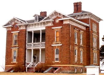 Click to see larger image.