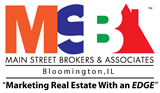 MSBAhomes.com